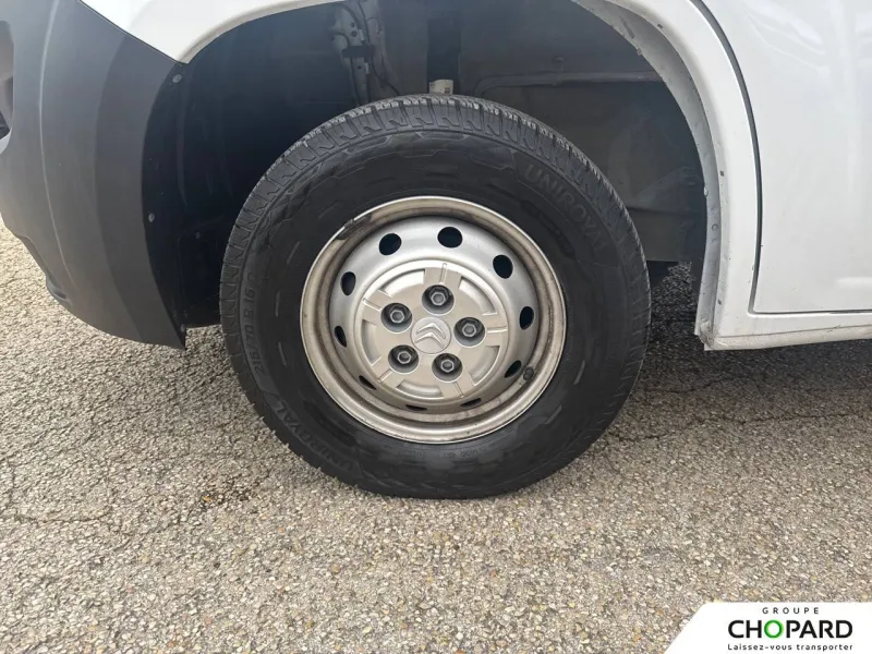 Image secondaire du véhicule 13