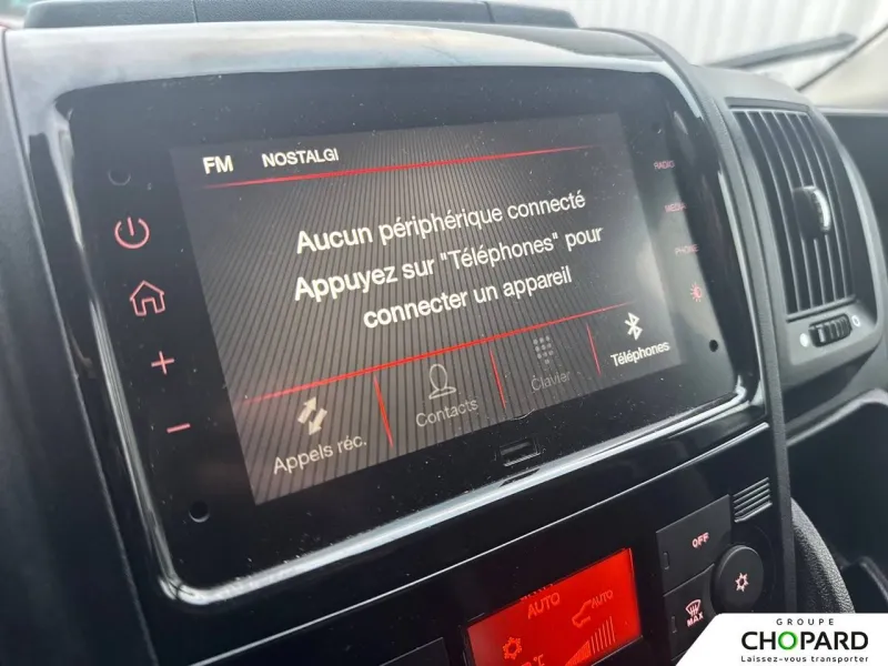 Image secondaire du véhicule 14