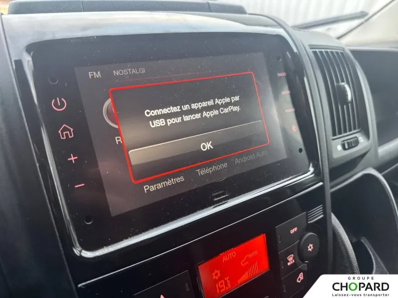 Image secondaire du véhicule 15