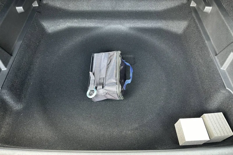 Image secondaire du véhicule 16