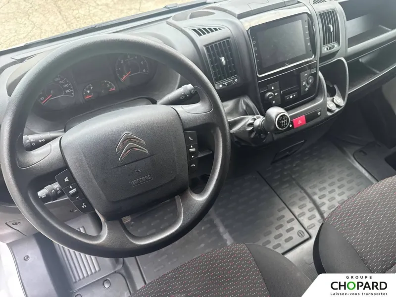 Image secondaire du véhicule 16