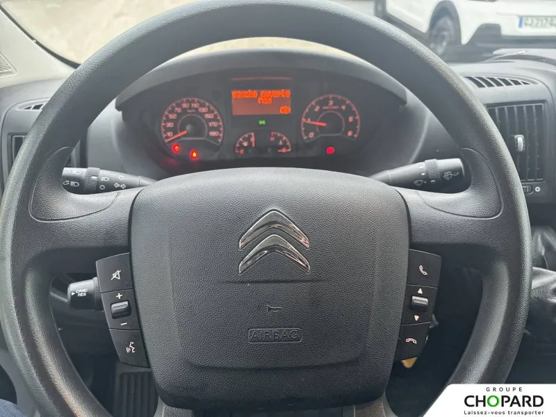 Image secondaire du véhicule 18