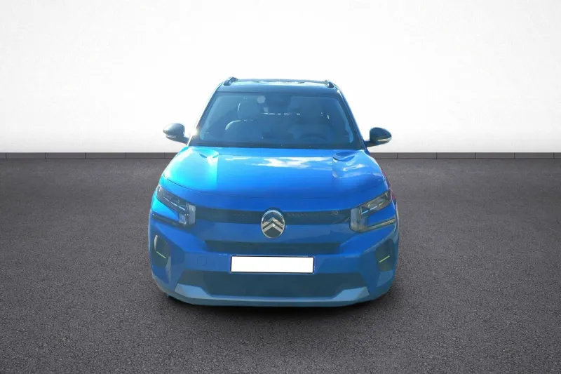 Image secondaire du véhicule 3