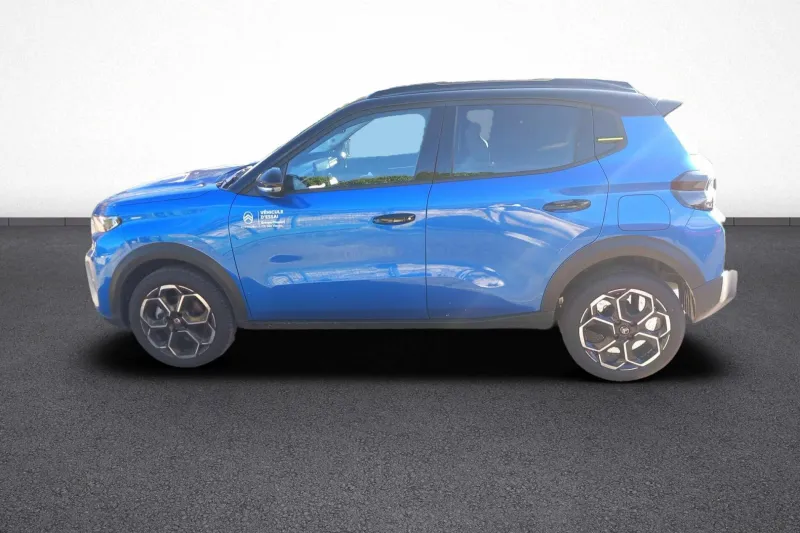 Image secondaire du véhicule 4