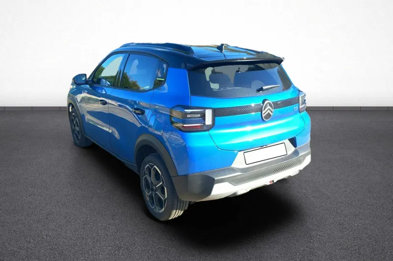 Image secondaire du véhicule 5