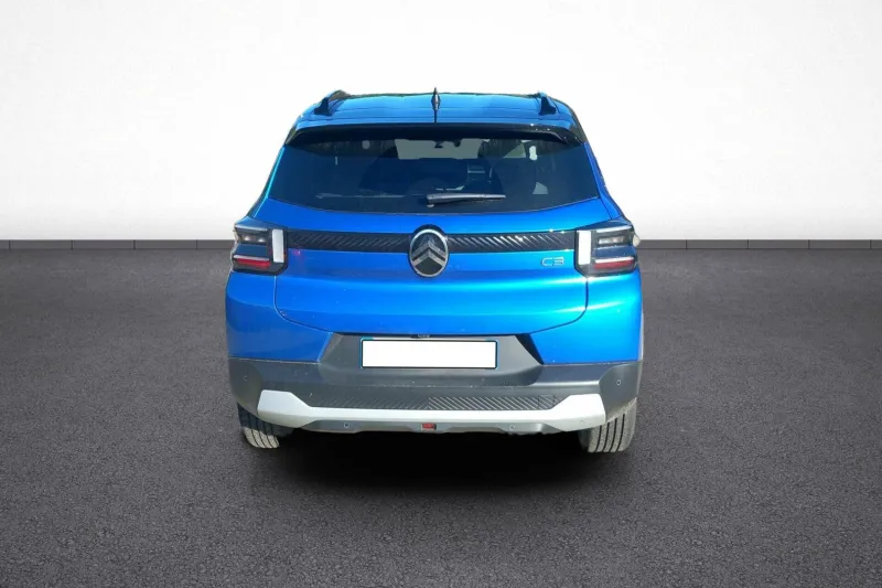 Image secondaire du véhicule 6