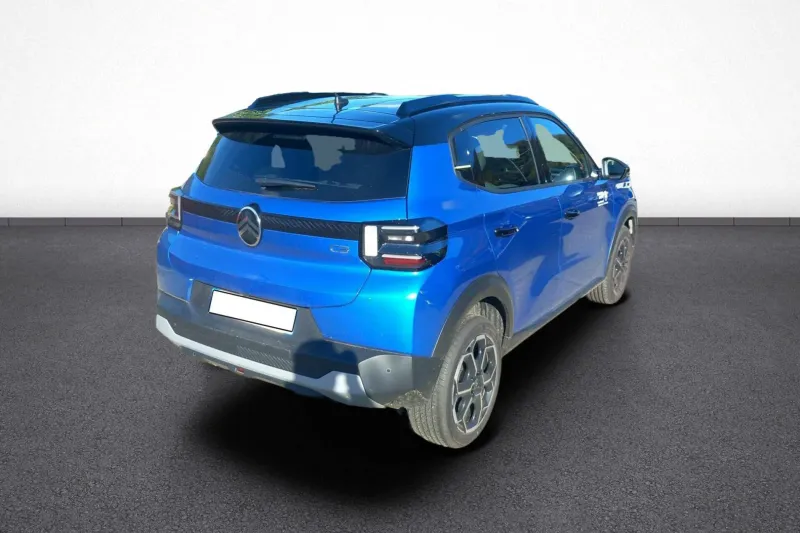 Image secondaire du véhicule 7