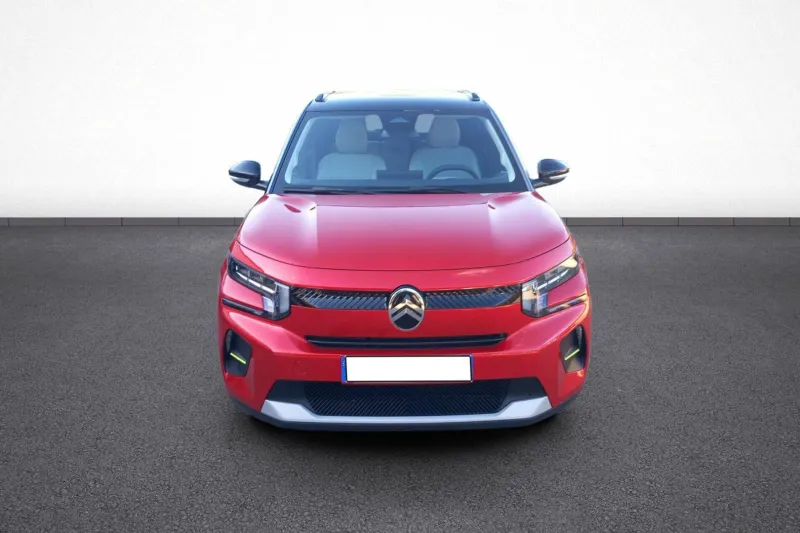 Image secondaire du véhicule 3