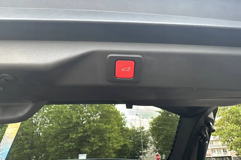 Image secondaire du véhicule 17