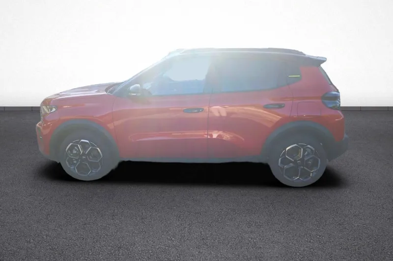 Image secondaire du véhicule 4