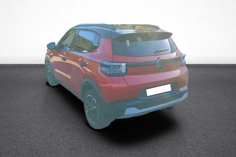 Image secondaire du véhicule 5