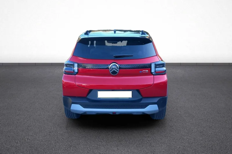 Image secondaire du véhicule 6