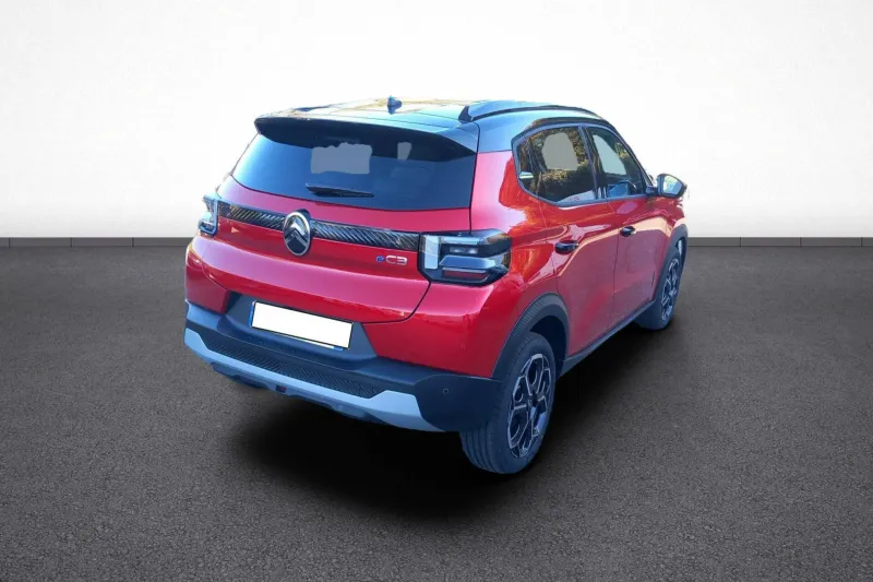 Image secondaire du véhicule 7