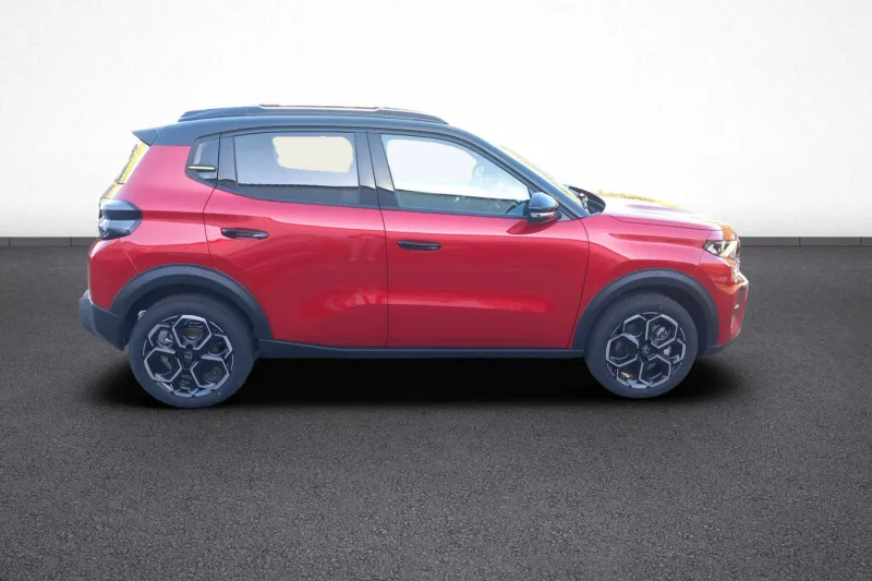 Image secondaire du véhicule 8