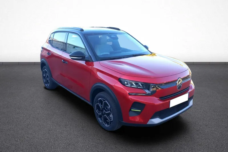 Image secondaire du véhicule 9