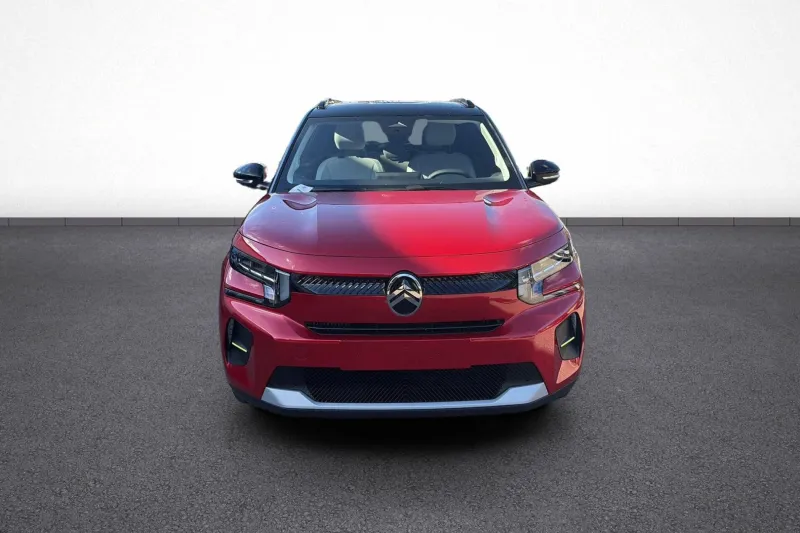 Image secondaire du véhicule 3