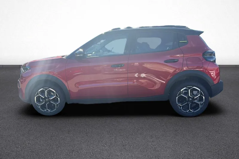 Image secondaire du véhicule 4