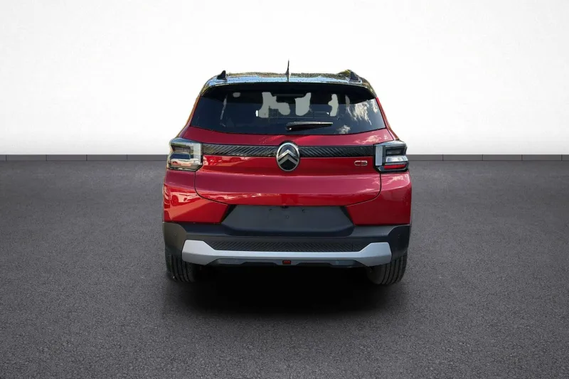 Image secondaire du véhicule 6