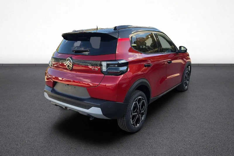 Image secondaire du véhicule 7