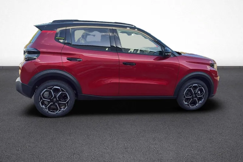 Image secondaire du véhicule 8