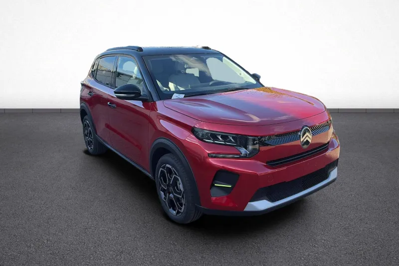 Image secondaire du véhicule 9