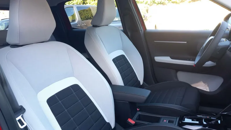 Image secondaire du véhicule 11