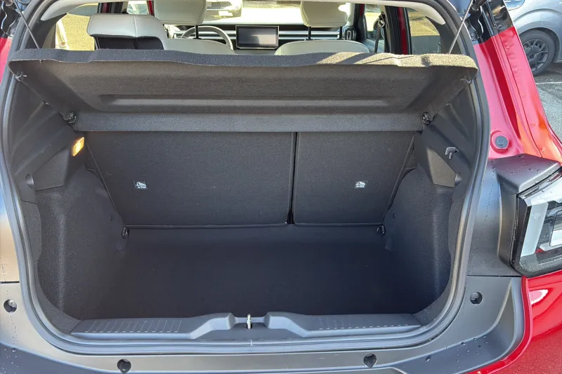 Image secondaire du véhicule 10