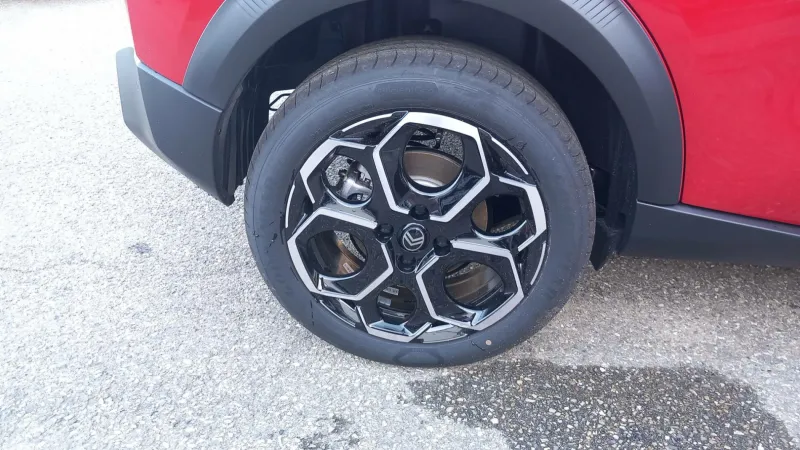 Image secondaire du véhicule 13