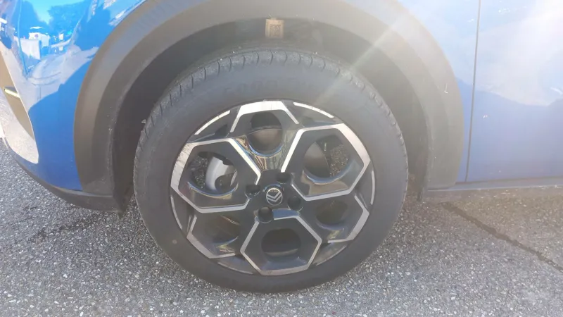 Image secondaire du véhicule 15