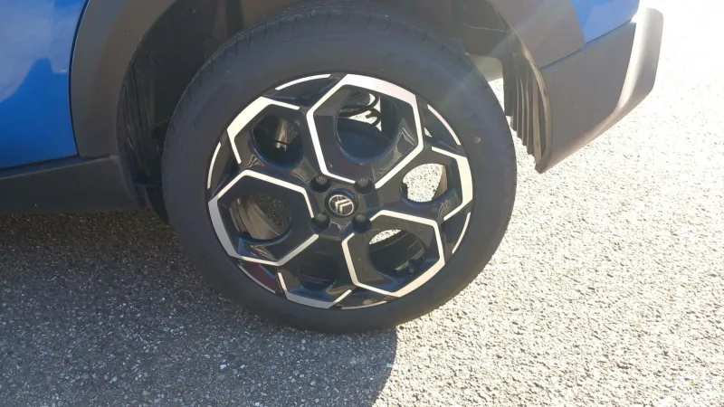 Image secondaire du véhicule 16