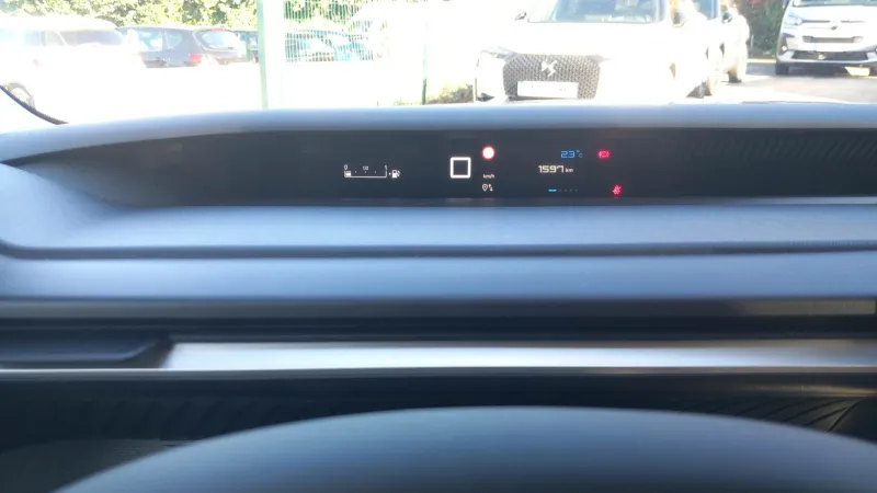 Image secondaire du véhicule 18