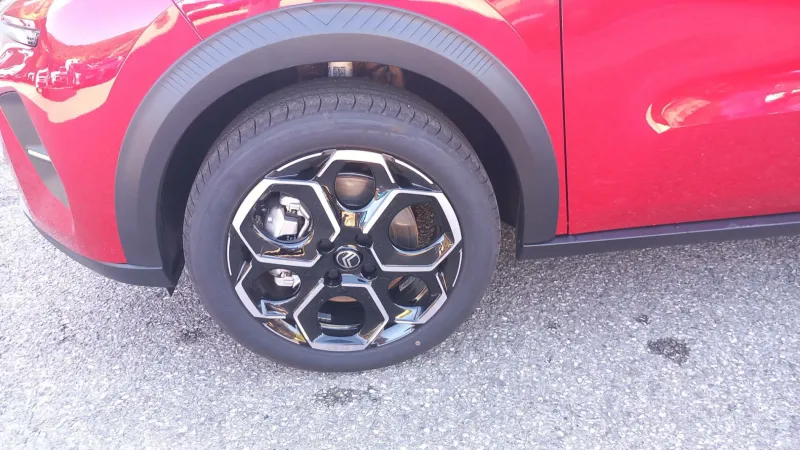 Image secondaire du véhicule 15