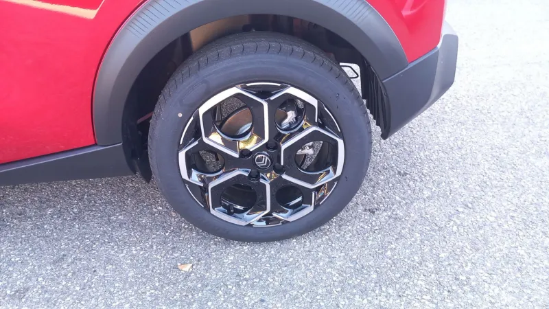 Image secondaire du véhicule 16