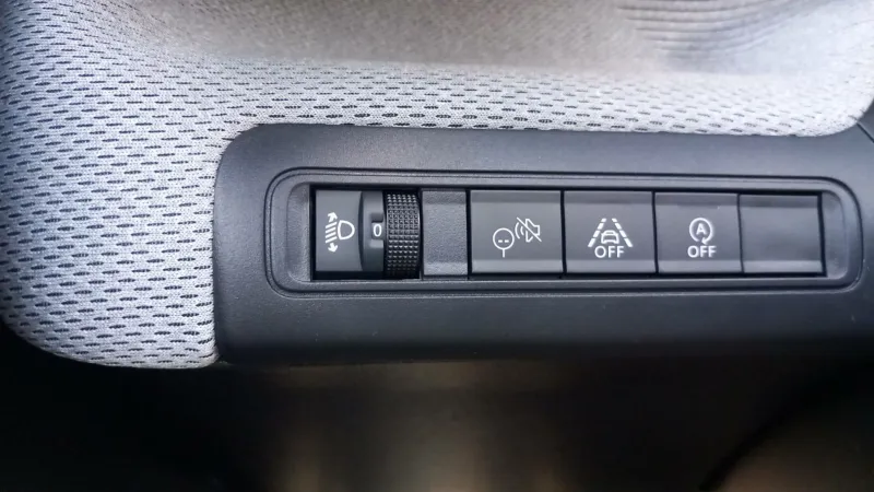 Image secondaire du véhicule 20