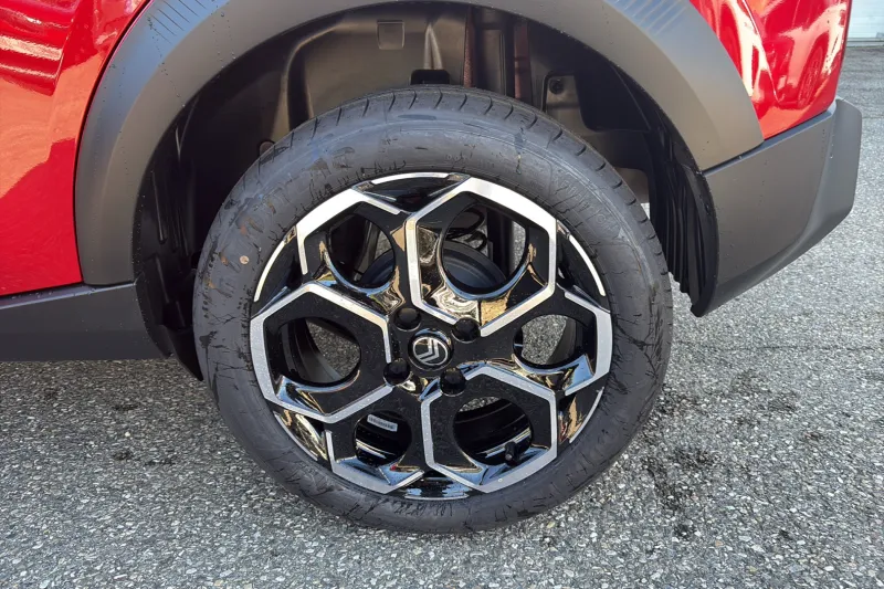 Image secondaire du véhicule 13