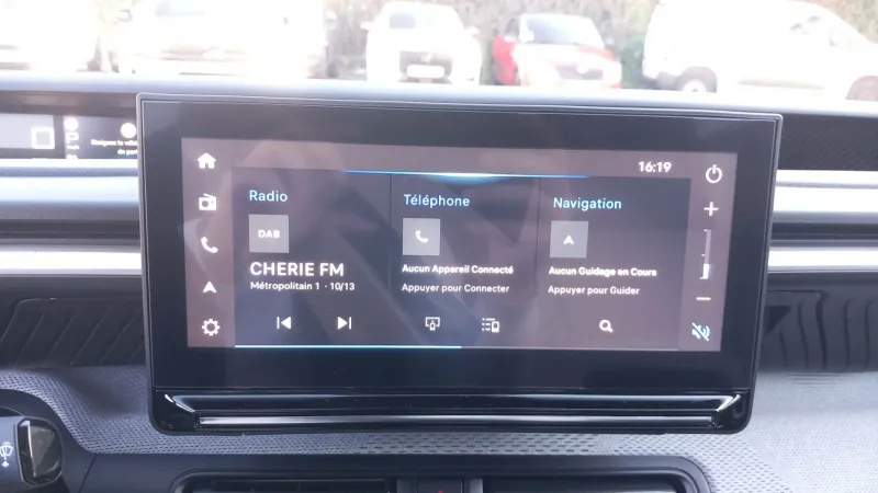 Image secondaire du véhicule 17