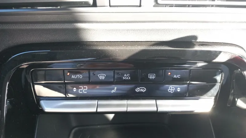 Image secondaire du véhicule 21