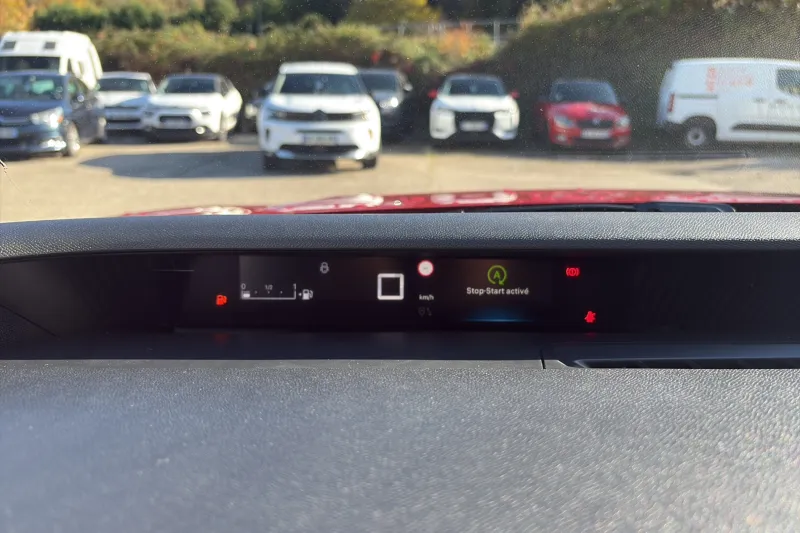 Image secondaire du véhicule 15