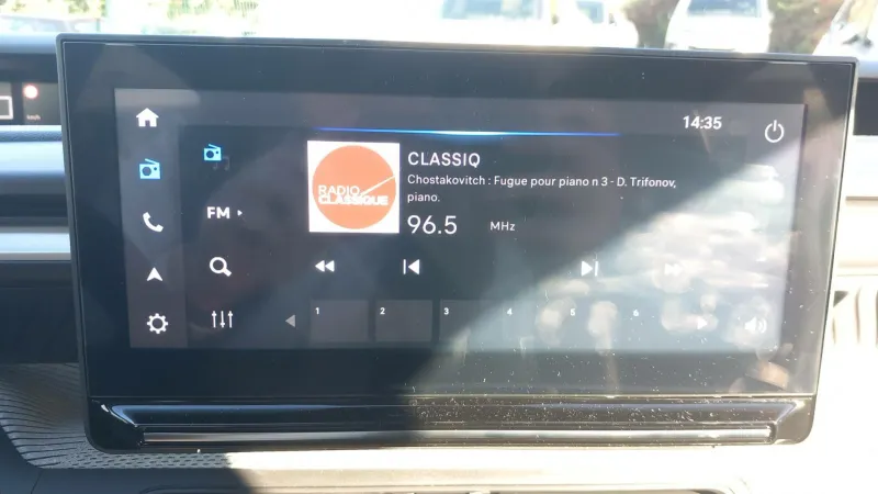 Image secondaire du véhicule 23