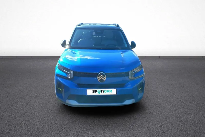 Image secondaire du véhicule 25