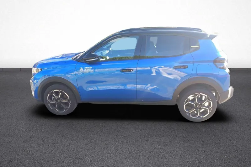 Image secondaire du véhicule 26