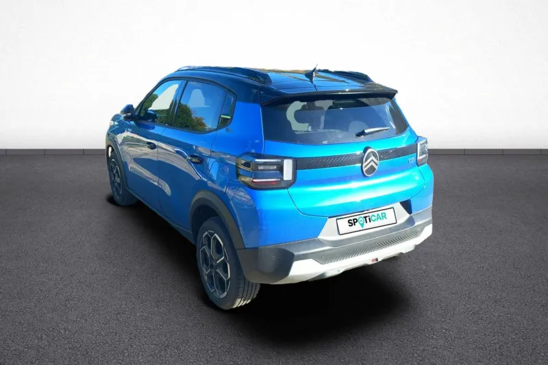 Image secondaire du véhicule 27