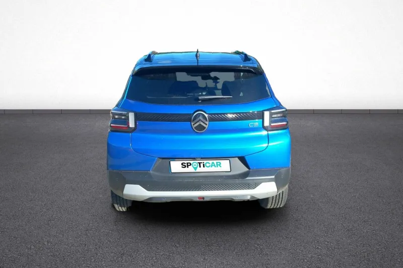 Image secondaire du véhicule 28