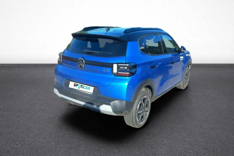 Image secondaire du véhicule 29