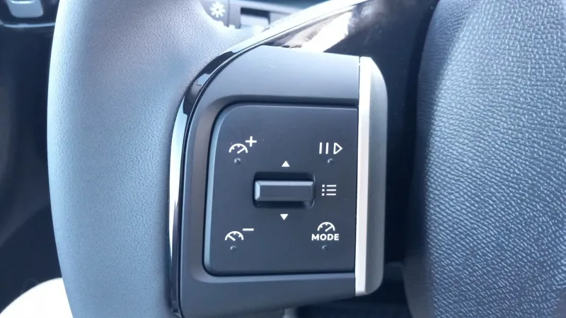 Image secondaire du véhicule 19