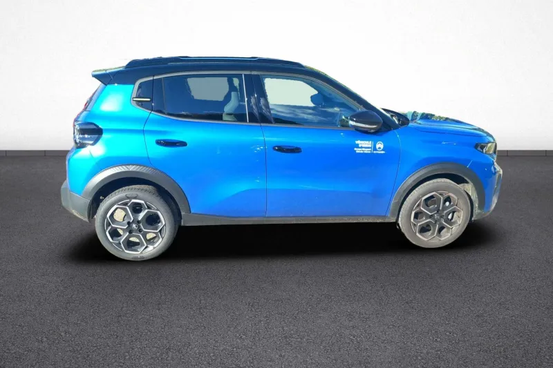 Image secondaire du véhicule 30