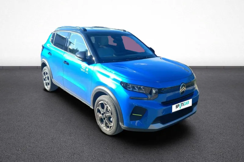 Image secondaire du véhicule 31