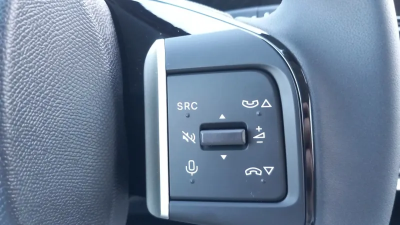 Image secondaire du véhicule 20