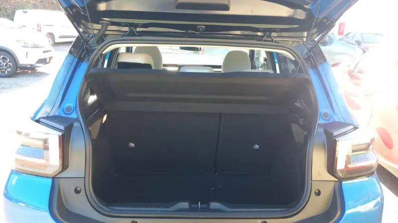 Image secondaire du véhicule 32