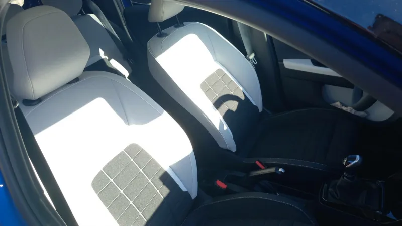 Image secondaire du véhicule 33